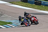enduro-digital-images;event-digital-images;eventdigitalimages;lydden-hill;lydden-no-limits-trackday;lydden-photographs;lydden-trackday-photographs;no-limits-trackdays;peter-wileman-photography;racing-digital-images;trackday-digital-images;trackday-photos